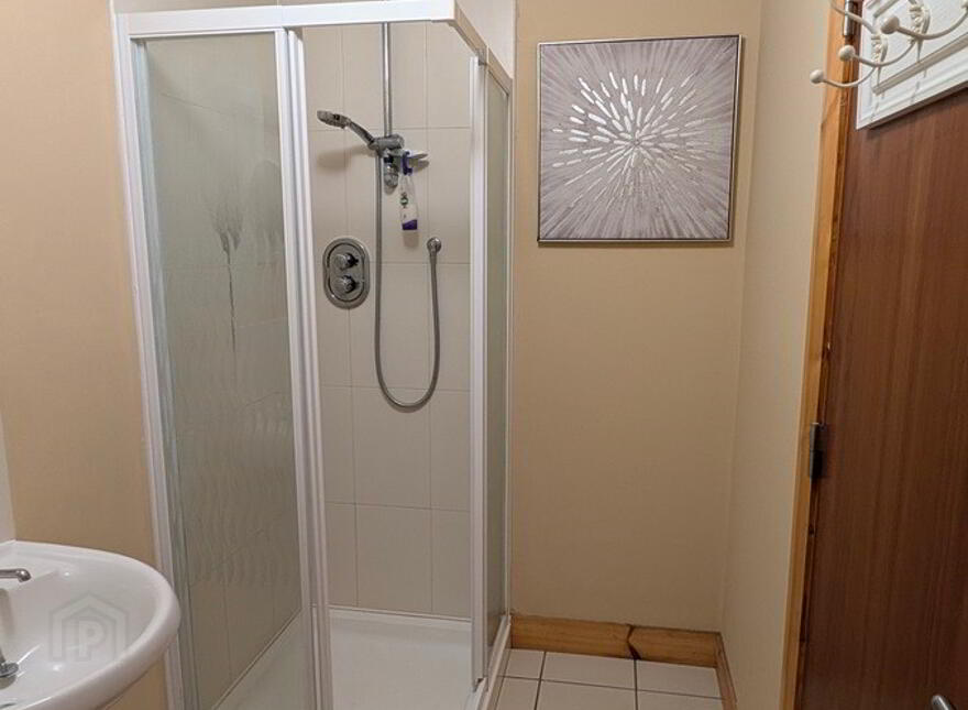Apt. 7 The Willows, Woodford Meadows, Ballyconnell, H14WY23