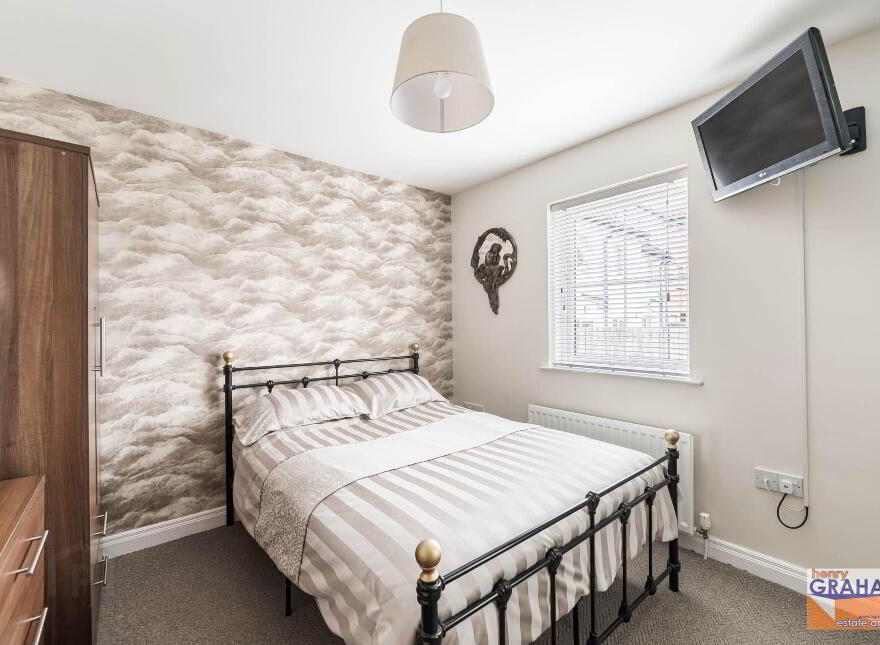 9 Sir Richard Wallace Square, Lisburn, BT28 3DQ