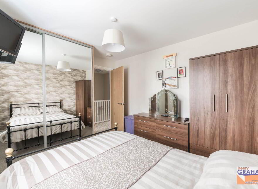 9 Sir Richard Wallace Square, Lisburn, BT28 3DQ