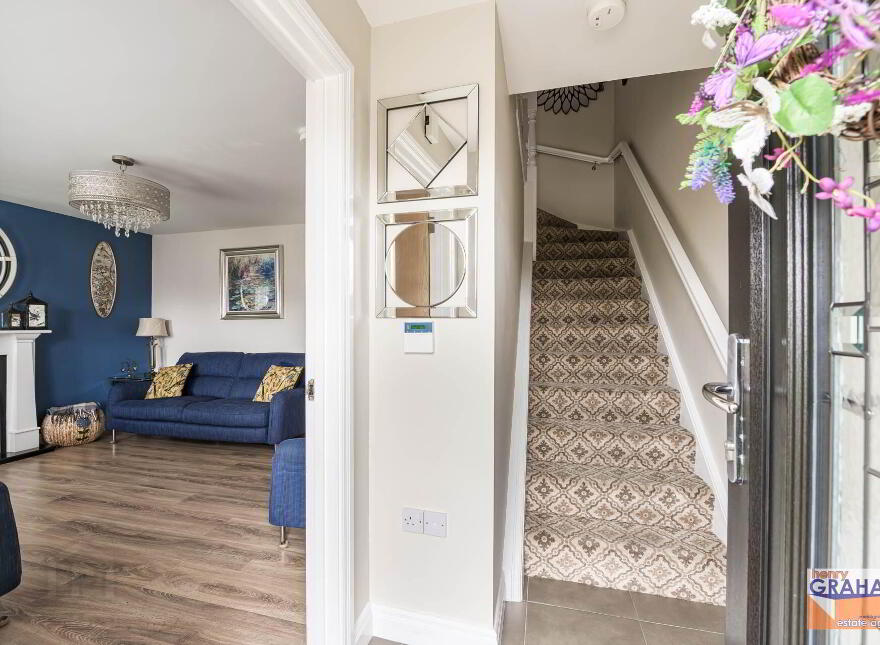 9 Sir Richard Wallace Square, Lisburn, BT28 3DQ