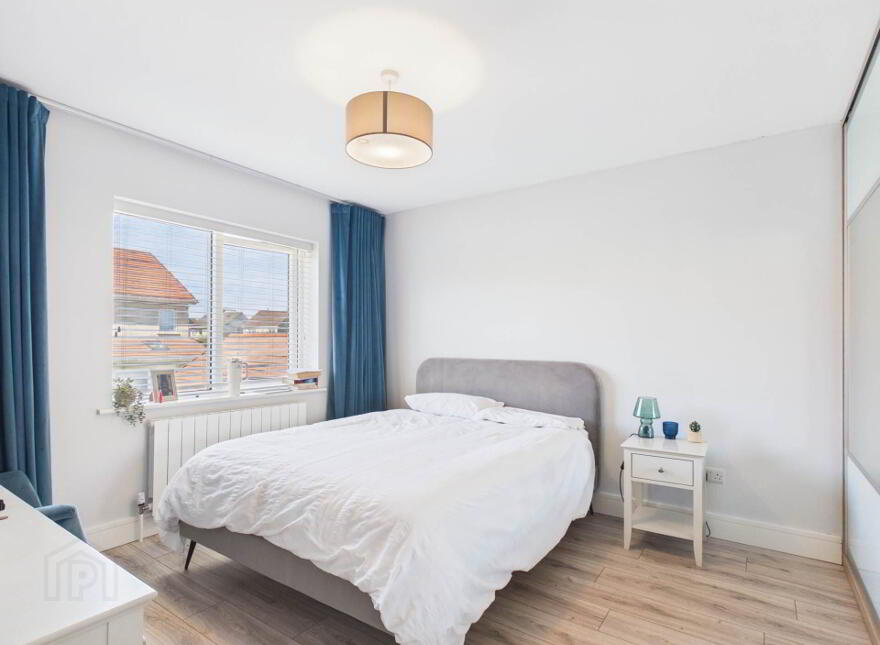 53 Cliffside, Tramore, X91Y3XD