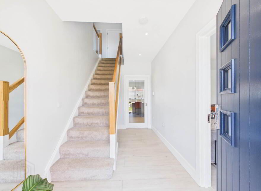 53 Cliffside, Tramore, X91Y3XD