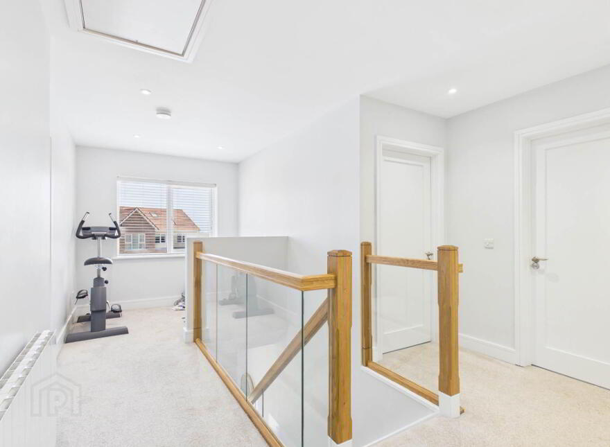 53 Cliffside, Tramore, X91Y3XD