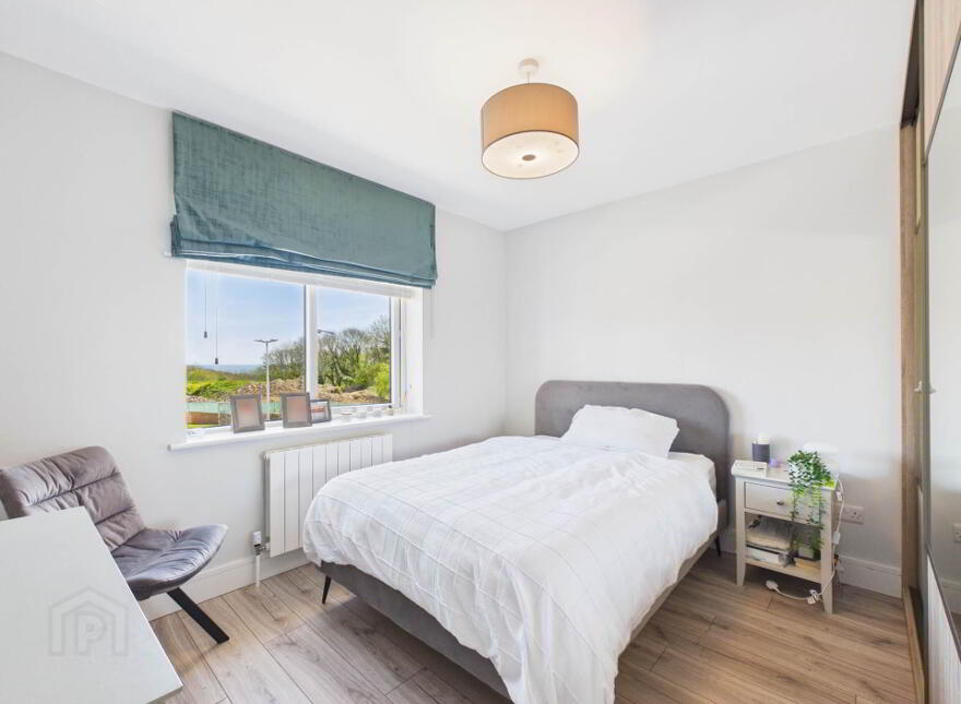 53 Cliffside, Tramore, X91Y3XD