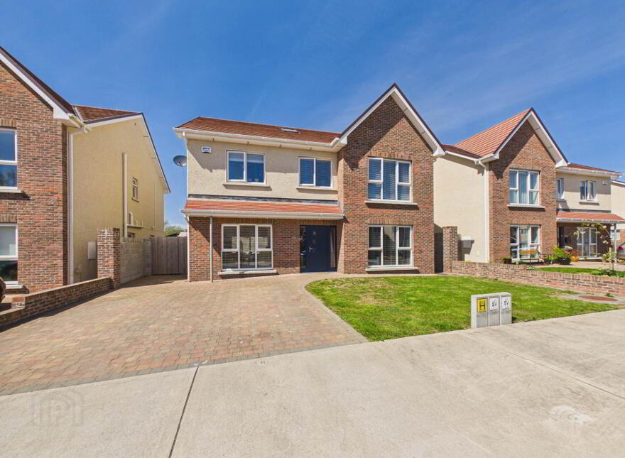 53 Cliffside, Tramore, X91Y3XD