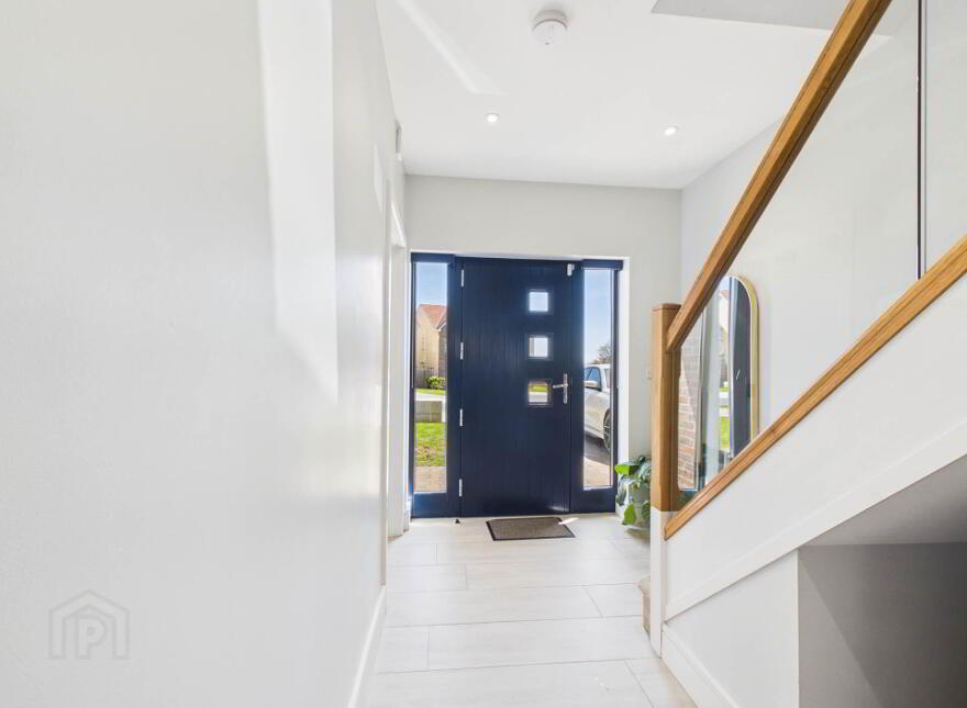 53 Cliffside, Tramore, X91Y3XD