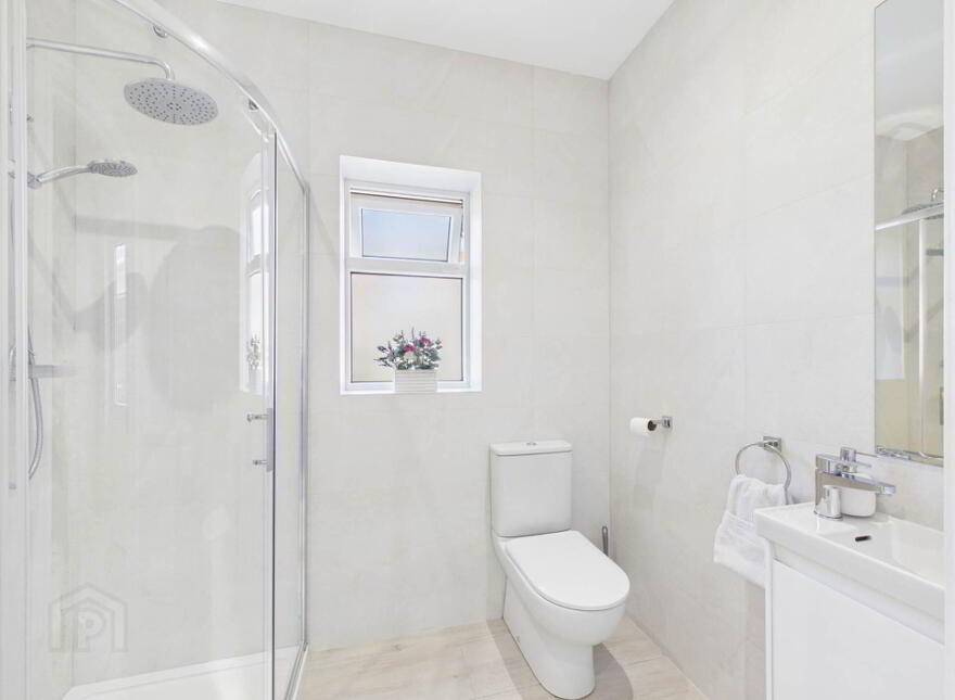 53 Cliffside, Tramore, X91Y3XD