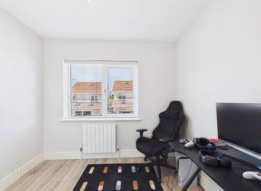 53 Cliffside, Tramore, X91Y3XD