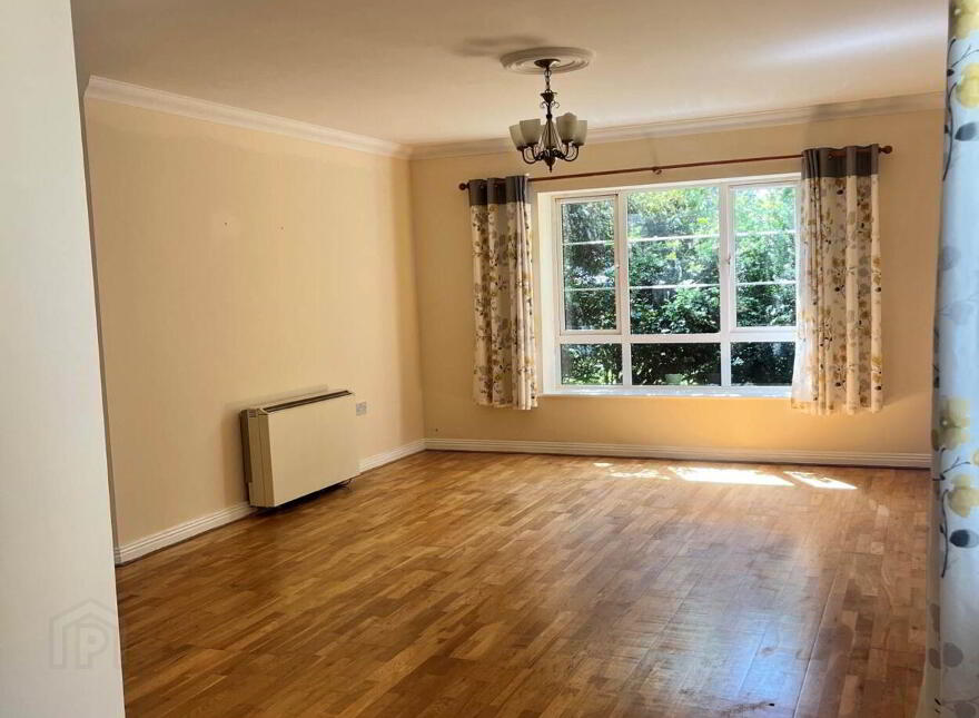 Apt 1 The Oaks, Kilnacourt Woods, Portarlington, R32RY93