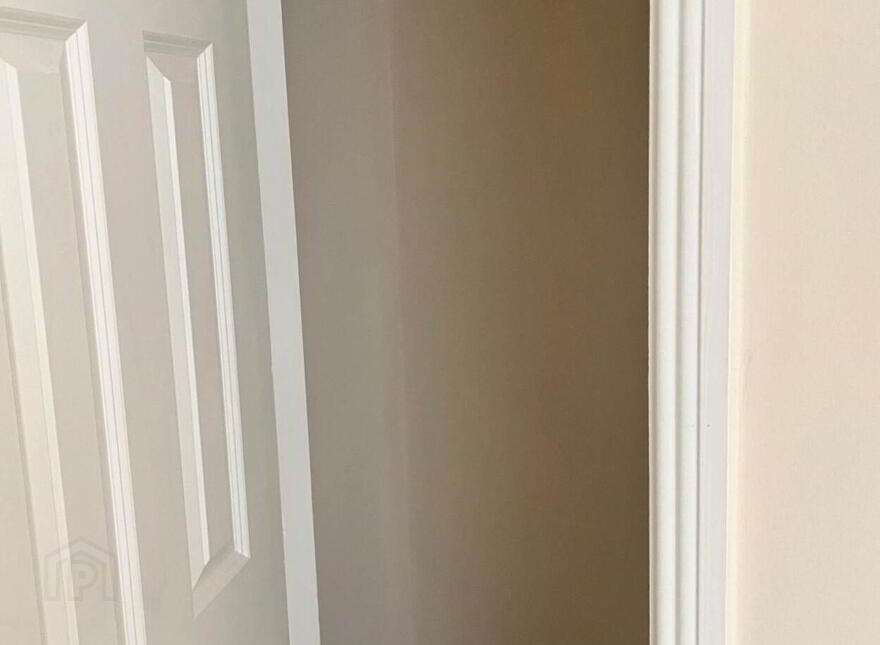 Apt 1 The Oaks, Kilnacourt Woods, Portarlington, R32RY93
