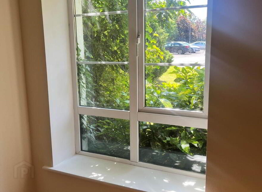 Apt 1 The Oaks, Kilnacourt Woods, Portarlington, R32RY93