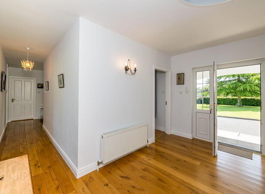 Woodboyne, Boyne Road, Navan, C15W8X6
