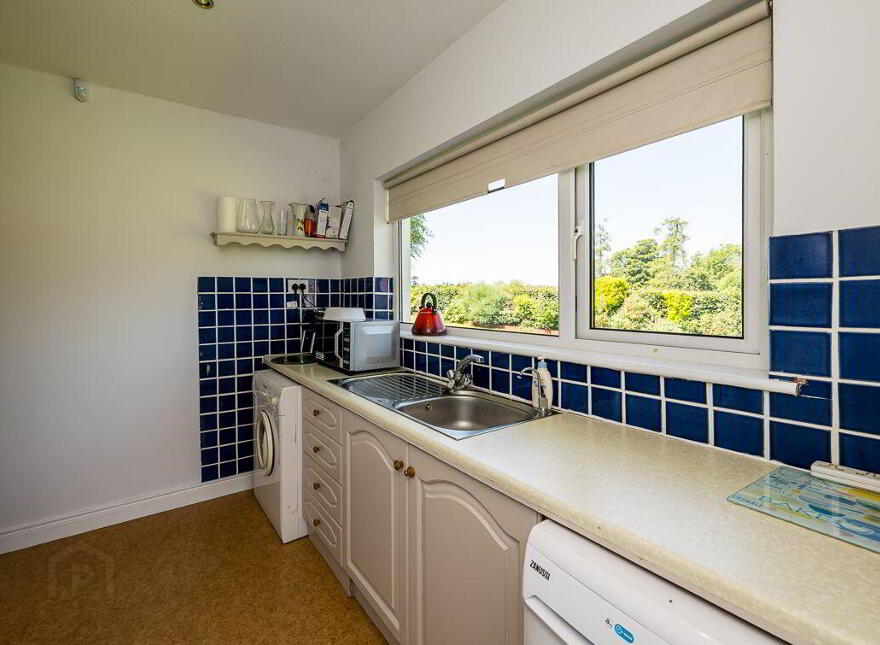 Woodboyne, Boyne Road, Navan, C15W8X6