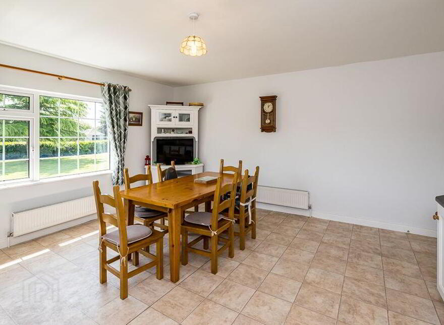 Woodboyne, Boyne Road, Navan, C15W8X6
