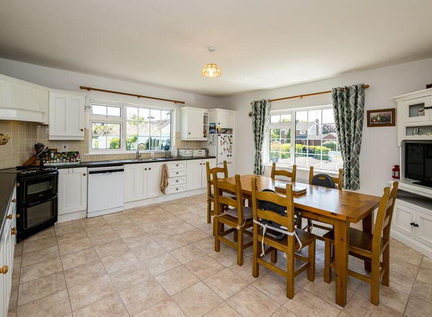 Woodboyne, Boyne Road, Navan, C15W8X6