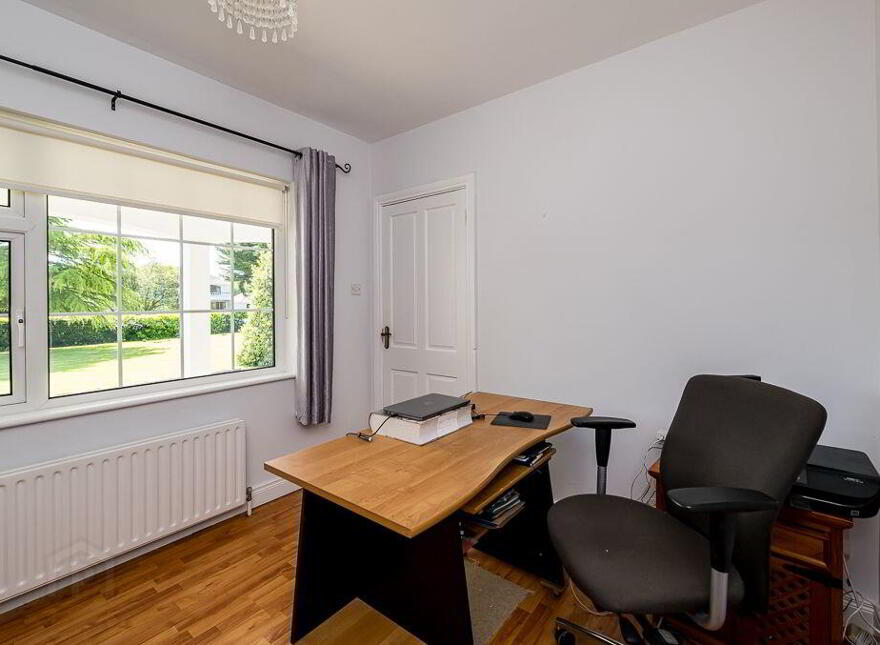 Woodboyne, Boyne Road, Navan, C15W8X6