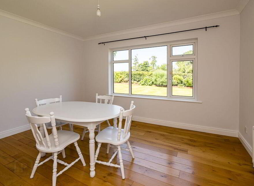 Woodboyne, Boyne Road, Navan, C15W8X6