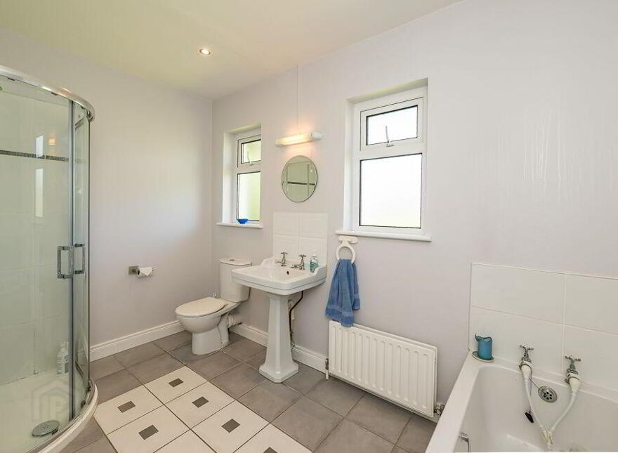Woodboyne, Boyne Road, Navan, C15W8X6