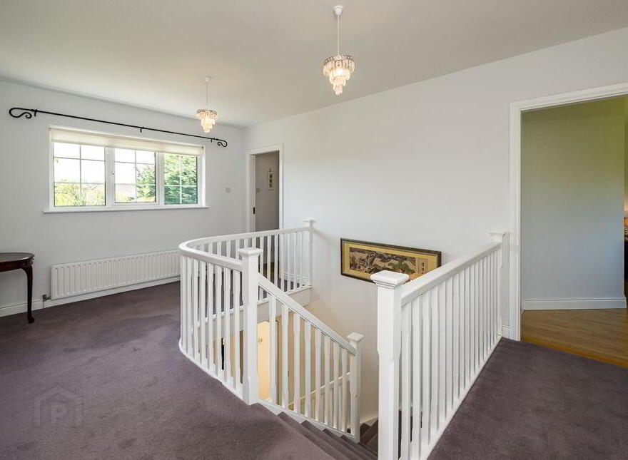 Woodboyne, Boyne Road, Navan, C15W8X6