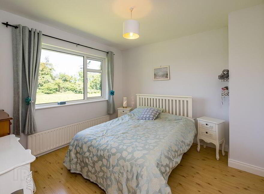 Woodboyne, Boyne Road, Navan, C15W8X6