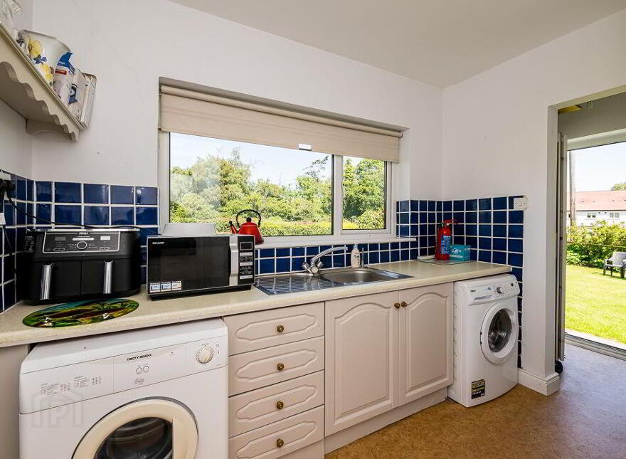 Woodboyne, Boyne Road, Navan, C15W8X6