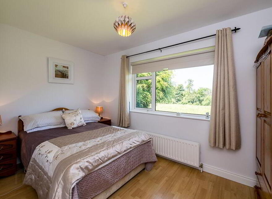 Woodboyne, Boyne Road, Navan, C15W8X6
