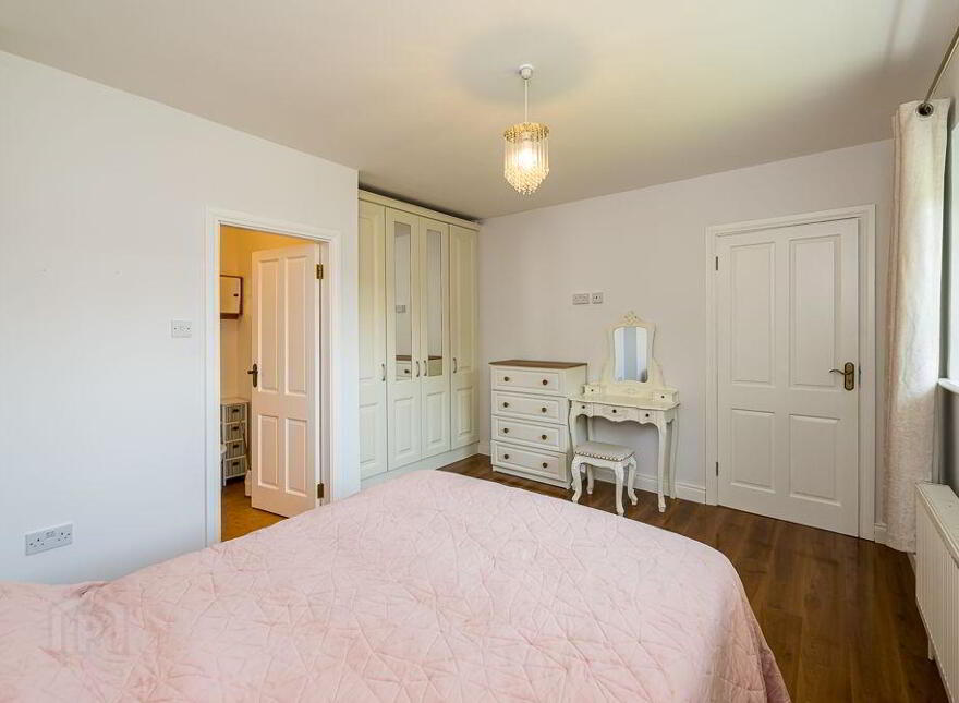 Woodboyne, Boyne Road, Navan, C15W8X6