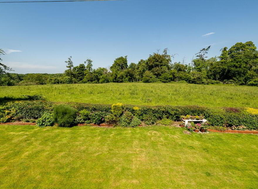 Woodboyne, Boyne Road, Navan, C15W8X6