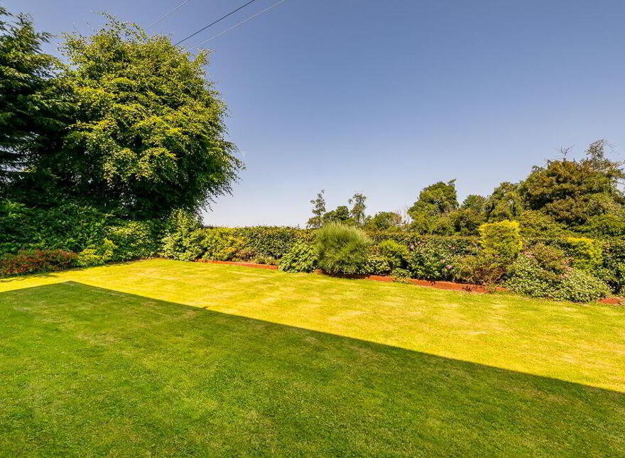 Woodboyne, Boyne Road, Navan, C15W8X6