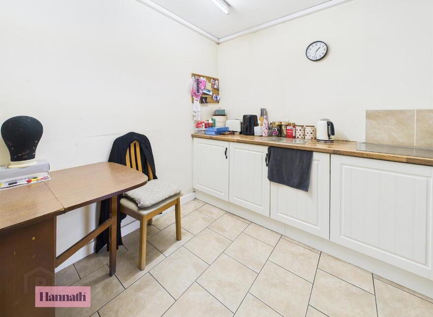 Ground Floor, 115-117 Bridge Street, Portadown, Craigavon, BT63 5AA
