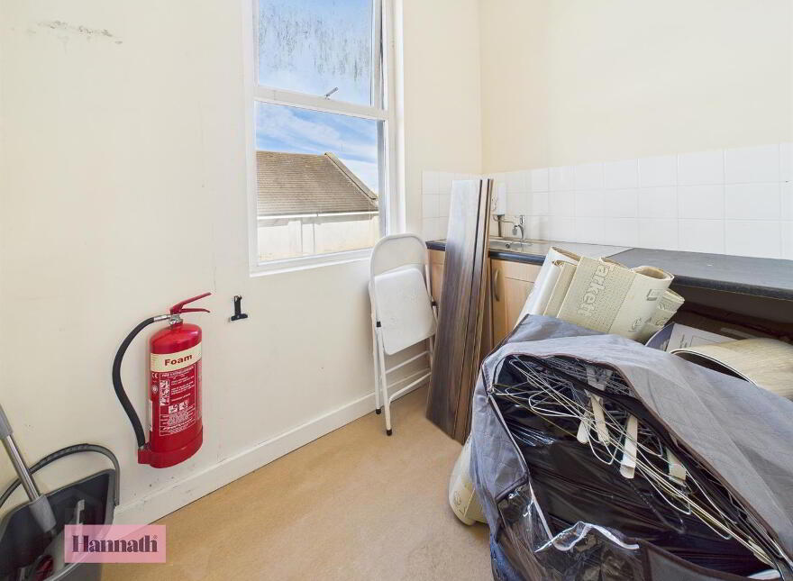 1st And 2nd Floor, 115-117 Bridge Street, Portadown, Craigavon, BT63 5AA
