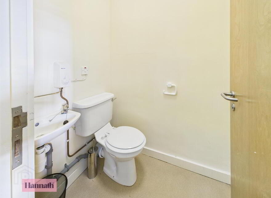 1st And 2nd Floor, 115-117 Bridge Street, Portadown, Craigavon, BT63 5AA