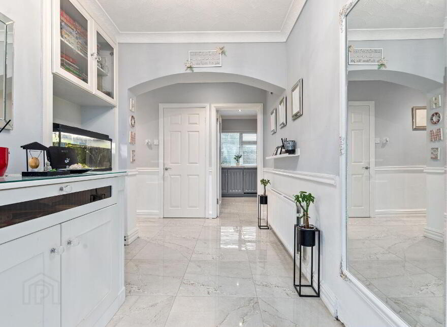 Allenstown, Bohermeen, A82D8P9