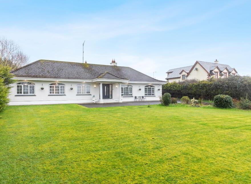 Allenstown, Bohermeen, A82D8P9