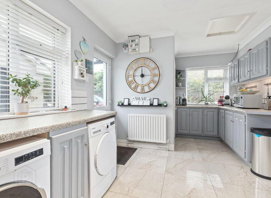 Allenstown, Bohermeen, A82D8P9