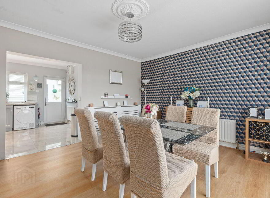 Allenstown, Bohermeen, A82D8P9