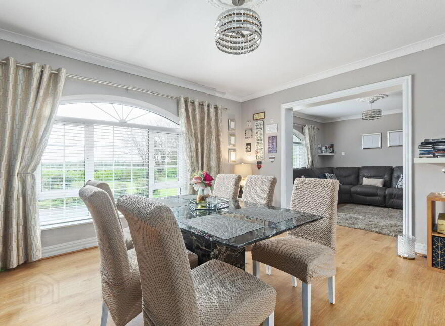 Allenstown, Bohermeen, A82D8P9