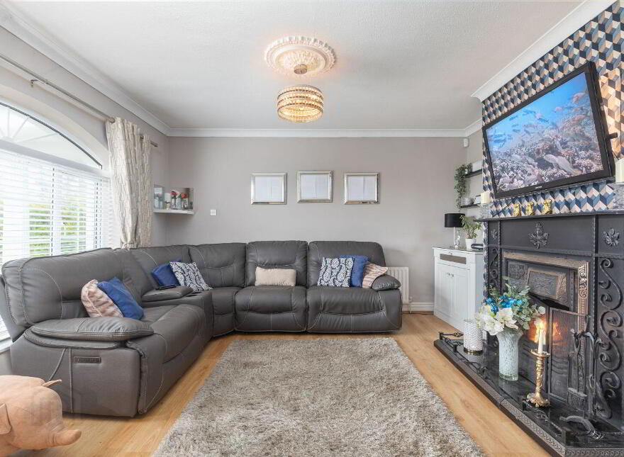 Allenstown, Bohermeen, A82D8P9