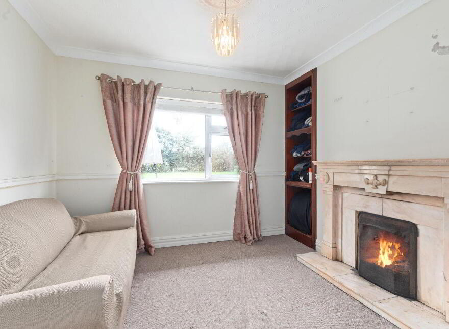 Allenstown, Bohermeen, A82D8P9