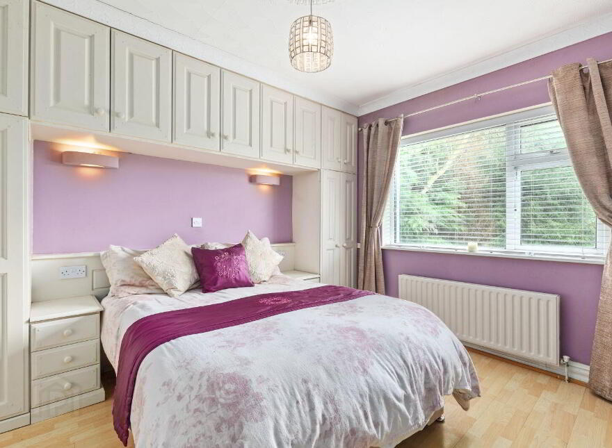 Allenstown, Bohermeen, A82D8P9