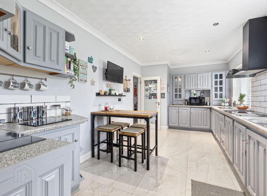 Allenstown, Bohermeen, A82D8P9