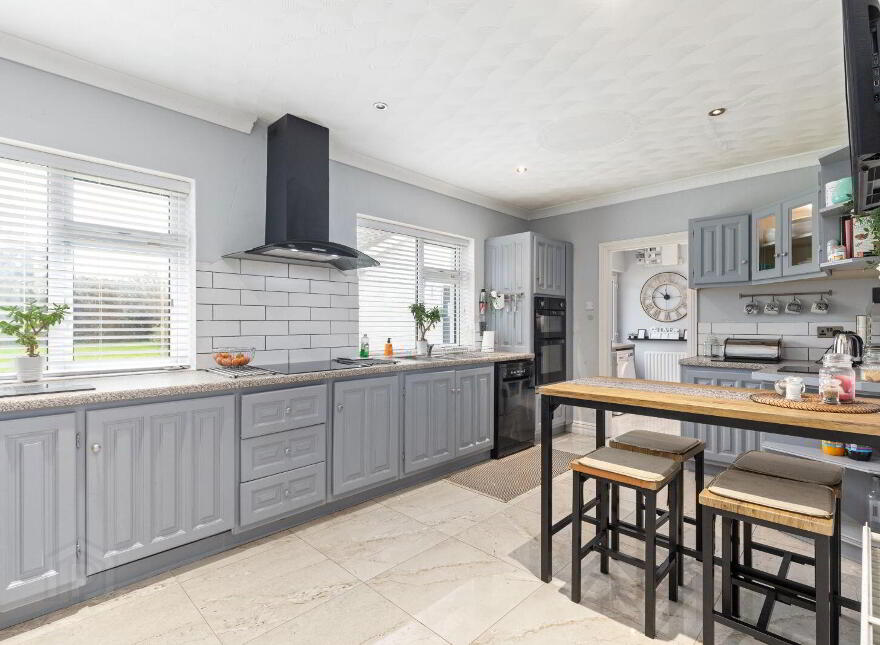 Allenstown, Bohermeen, A82D8P9