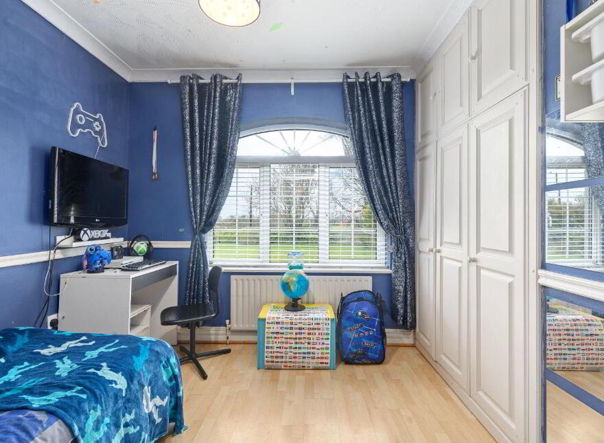 Allenstown, Bohermeen, A82D8P9