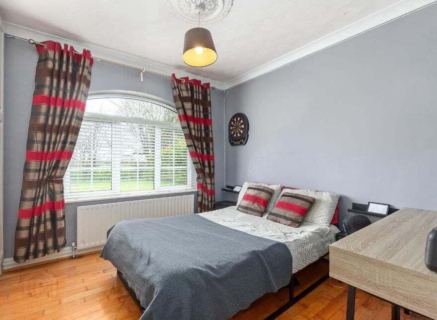 Allenstown, Bohermeen, A82D8P9