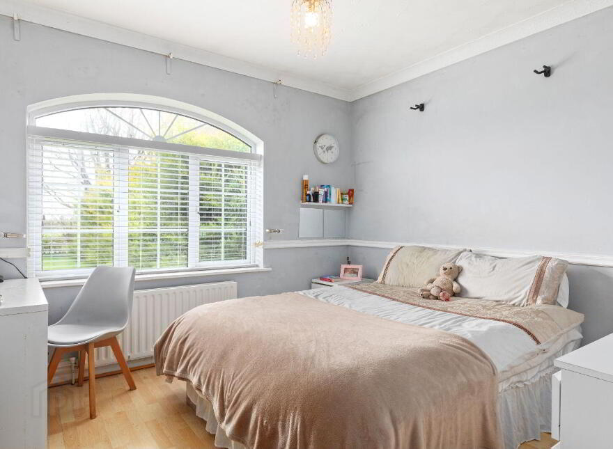 Allenstown, Bohermeen, A82D8P9