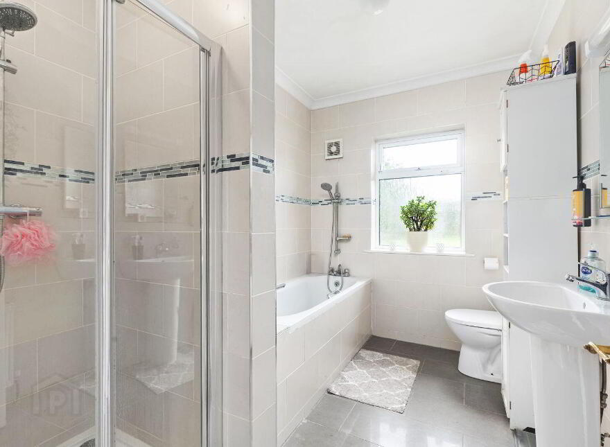 Allenstown, Bohermeen, A82D8P9