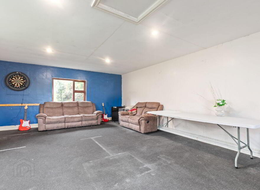 Allenstown, Bohermeen, A82D8P9