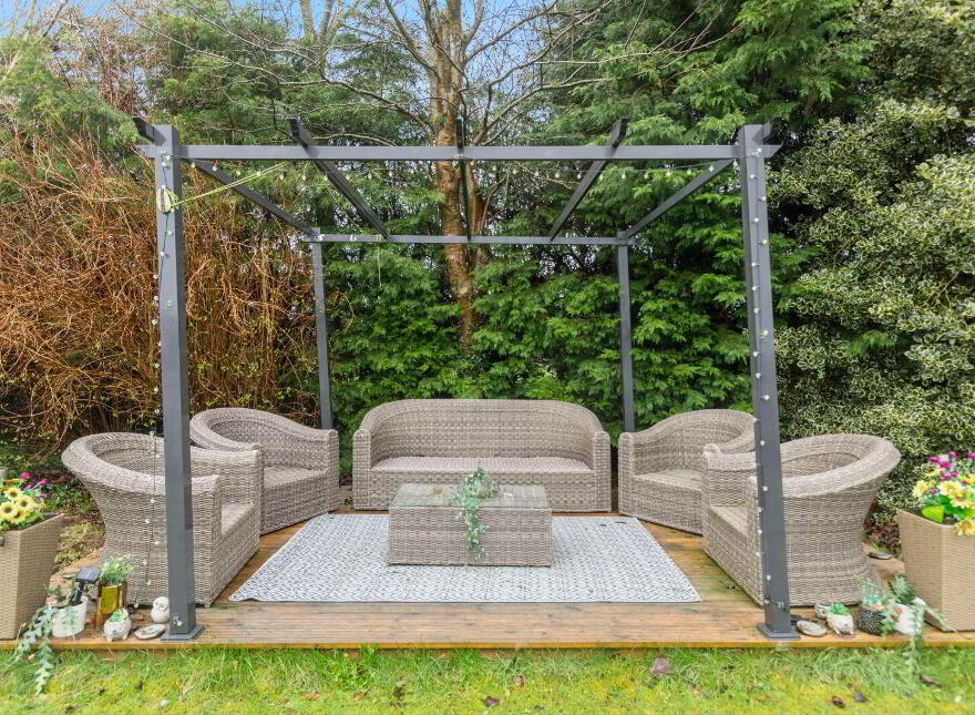 Allenstown, Bohermeen, A82D8P9