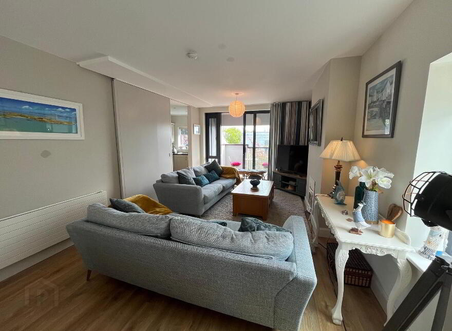 33 Copper Point, Airhill, Schull, P81T886