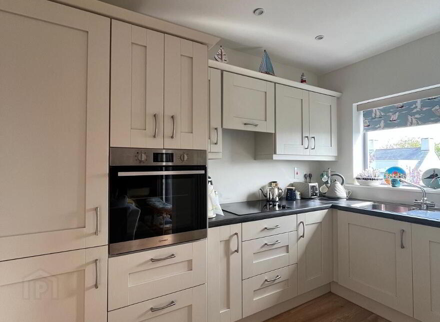 33 Copper Point, Airhill, Schull, P81T886